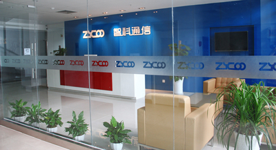 Zycoo Co., Ltd.