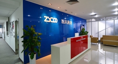 Zycoo Co., Ltd.