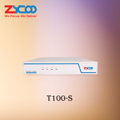 DDNS Services PBX Telephony VPN Router Voip Cloud Phone System